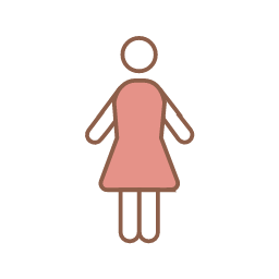 婦人科